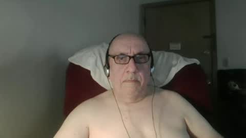 Tom online show from 2, 7, 2026