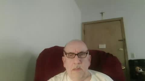 Tom online show from 2, 7, 2026