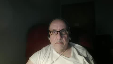 Tom online show from 4, 7, 2026