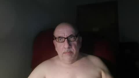 Tom online show from 4, 7, 2026