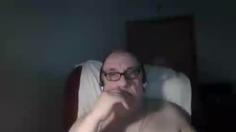 Tom online show from 8, 7, 2026
