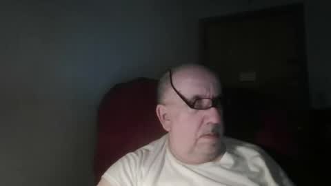 Tom online show from 10, 7, 2026