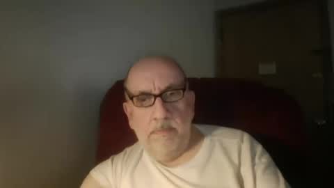 Tom online show from 11, 7, 2026