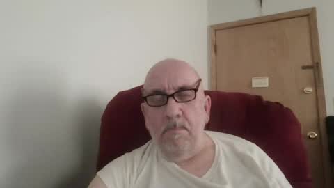 Tom online show from 11, 7, 2026