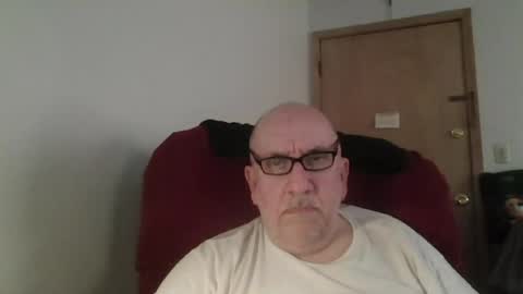 Tom online show from 18, 7, 2026
