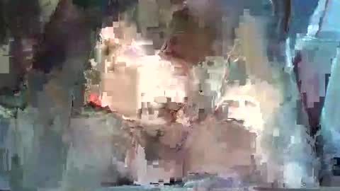 needs2hands2 online show from 14, 1, 2026