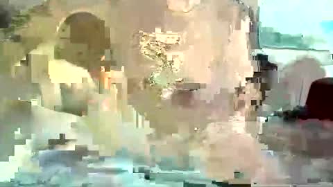 needs2hands2 online show from 24, 4, 2026