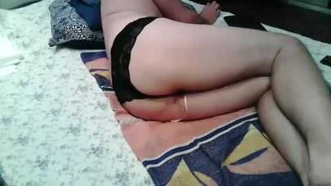 Snapshot of needsometranny chatting on 8, 5, 2026 needsometranny online show from 8, 5, 2026