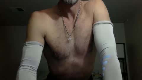 Snapshot of needsub chatting on 20, 12, 2025 needsub online show from 20, 12, 2025