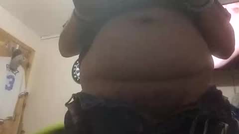 Easy E online show from 20, 2, 2026