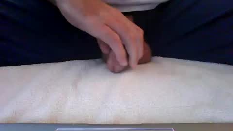 needwant14 online show from 14, 10, 2025