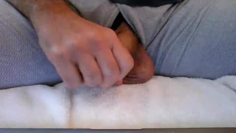 needwant14 online show from 23, 10, 2025