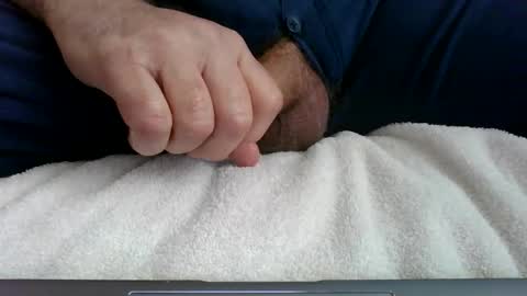 needwant14 online show from 6, 2, 2026