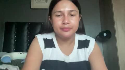 karla online show from 2, 3, 2026