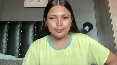 karla online show from 10, 3, 2026