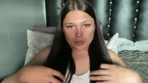 karla online show from 12, 3, 2026