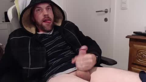 needyoujust online show from 17, 9, 2025