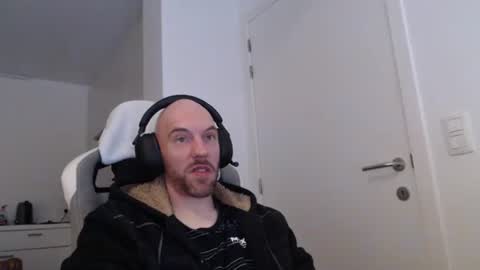 Snapshot of needyoujust chatting on 30, 11, 2025 needyoujust online show from 30, 11, 2025