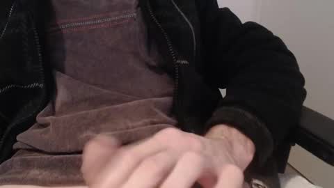 Snapshot of needyoujust chatting on 8, 2, 2026 needyoujust online show from 8, 2, 2026