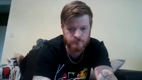 Snapshot of needyourpussyforlick chatting on 7, 6, 2026 needyourpussyforlick online show from 7, 6, 2026