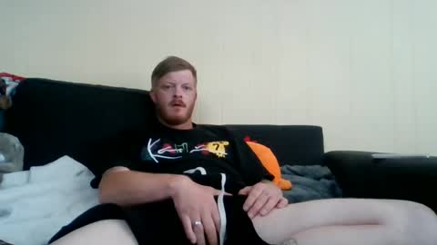Snapshot of needyourpussyforlick chatting on 9, 7, 2026 needyourpussyforlick online show from 9, 7, 2026
