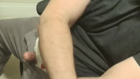 needypr0ject online show from 15, 1, 2026