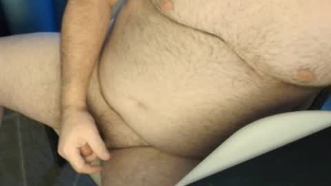 needypr0ject online show from 5, 2, 2026