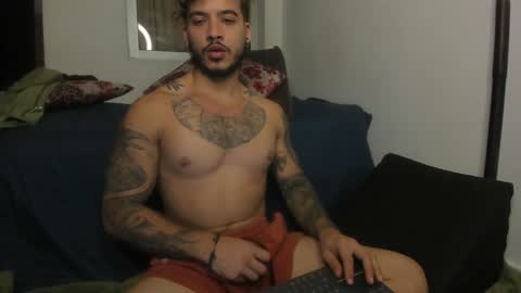 Snapshot of neeii chatting on 20, 1, 2025 Nei turn green online show from 20, 1, 2025