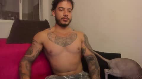 Snapshot of neeii chatting on 12, 2, 2025 Nei turn green online show from 12, 2, 2025