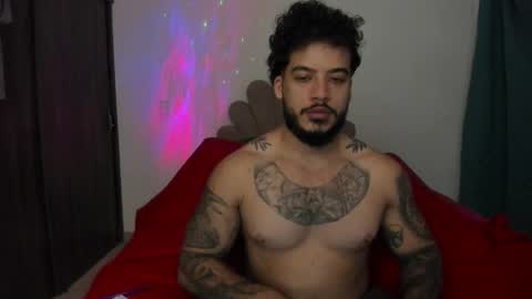 Nei turn green online show from 23, 3, 2026