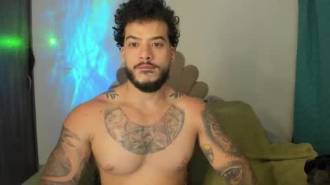 Nei turn green online show from 12, 4, 2026