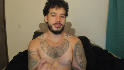 Nei turn green online show from 15, 4, 2026