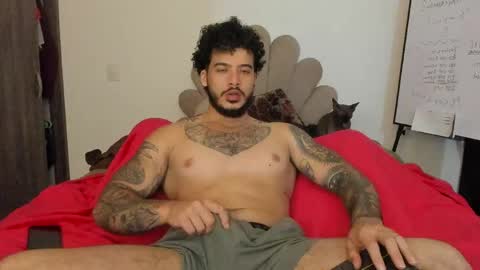 Snapshot of neeii chatting on 10, 5, 2026 Nei turn green online show from 10, 5, 2026