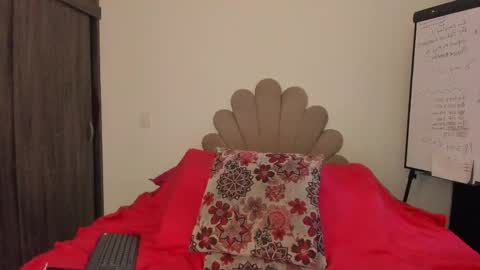 Snapshot of neeii chatting on 18, 5, 2026 Nei turn green online show from 18, 5, 2026