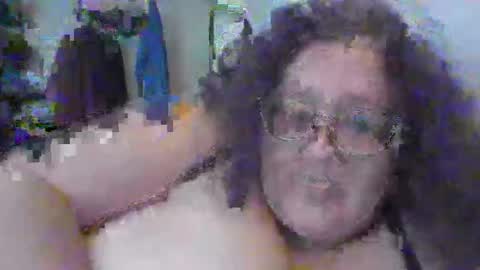 neekie88 online show from 2, 6, 2026