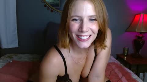 JenniferJen online show from 17, 2, 2025