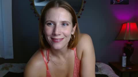 JenniferJen online show from 7, 3, 2025