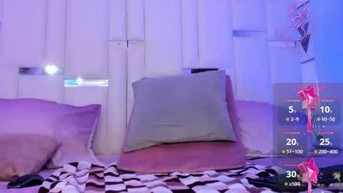 neereth online show from 8, 9, 2025