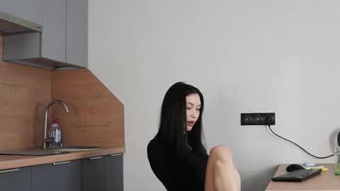 Snapshot of neferpitaa chatting on 15, 2, 2026 Kemi online show from 15, 2, 2026