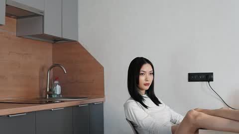 Snapshot of neferpitaa chatting on 25, 2, 2026 Kemi online show from 25, 2, 2026