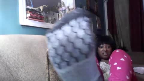 Snapshot of nefertitibank chatting on 15, 7, 2026 nefertitibank online show from 15, 7, 2026