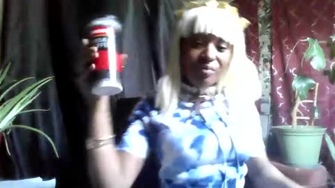 Snapshot of nefertitibank chatting on 16, 7, 2026 nefertitibank online show from 16, 7, 2026