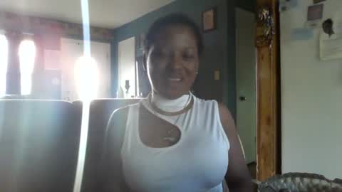 Snapshot of nefertitibank chatting on 19, 7, 2026 nefertitibank online show from 19, 7, 2026