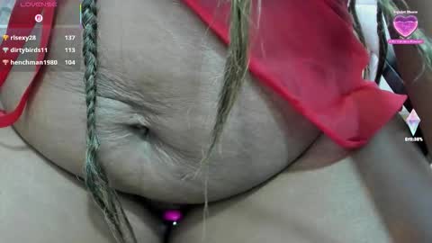 Nefer  online show from 15, 9, 2025