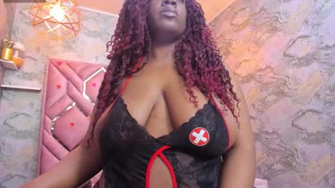 Nefer  online show from 10, 3, 2026