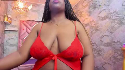 Nefer  online show from 9, 6, 2026