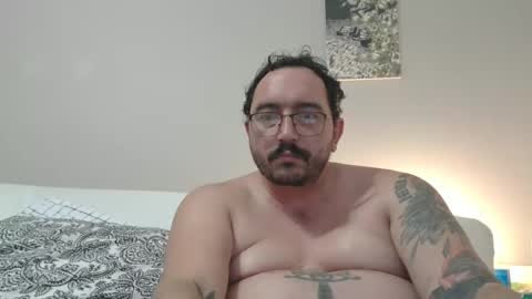 nefrako online show from 21, 11, 2025