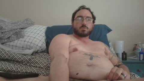 nefrako online show from 27, 4, 2026