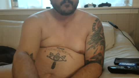 nefrako online show from 16, 6, 2026