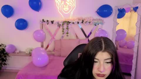 NEFTIS  online show from 3, 4, 2026